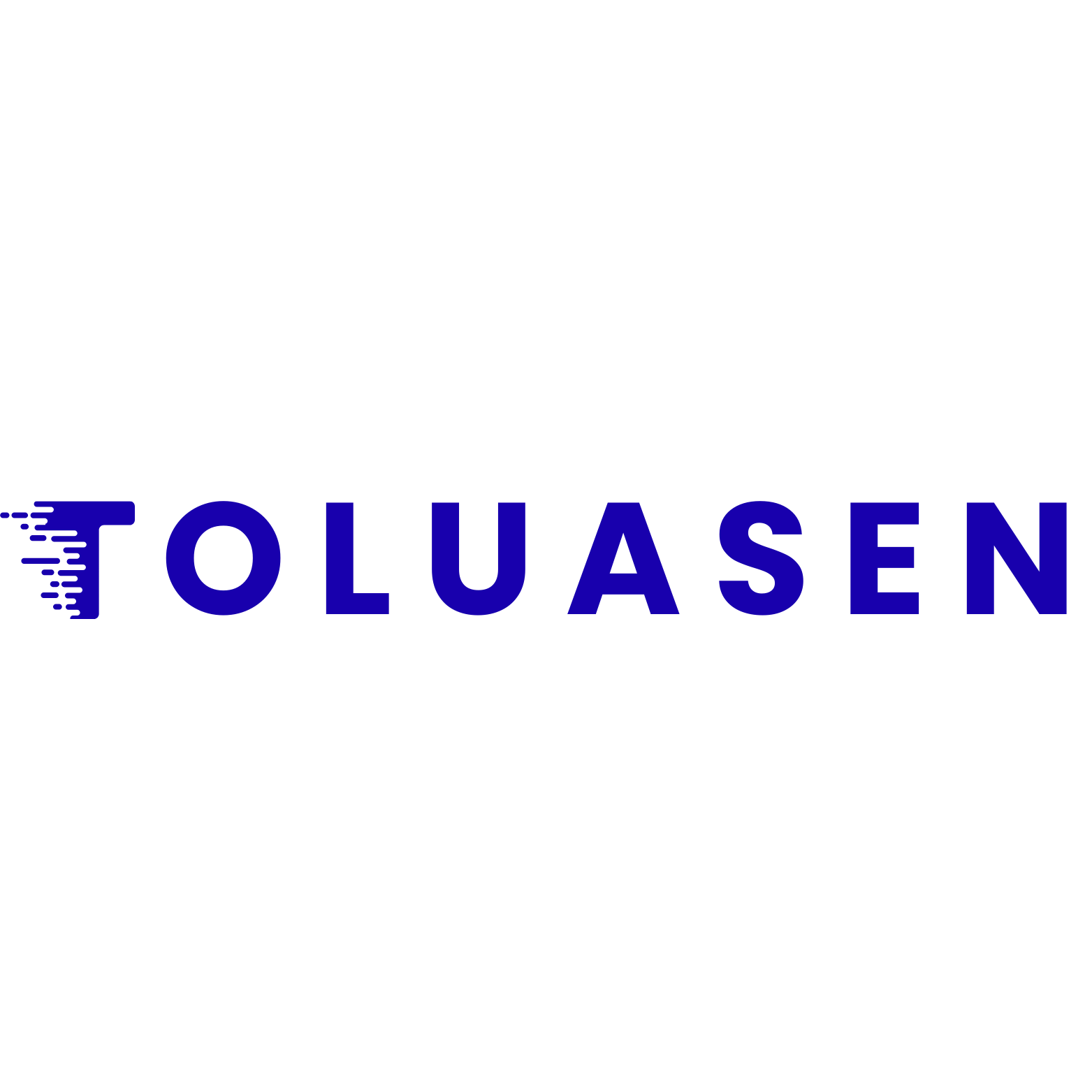 Toluasen