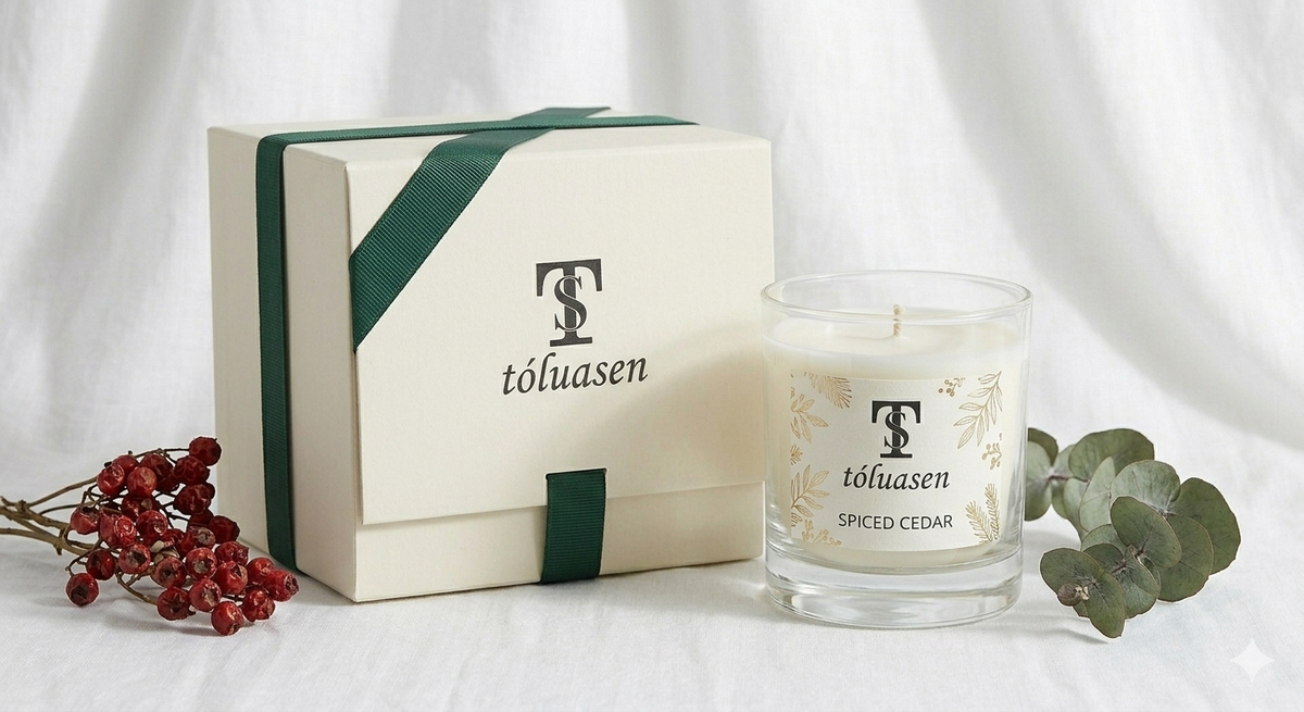 Seasonal & Gifting