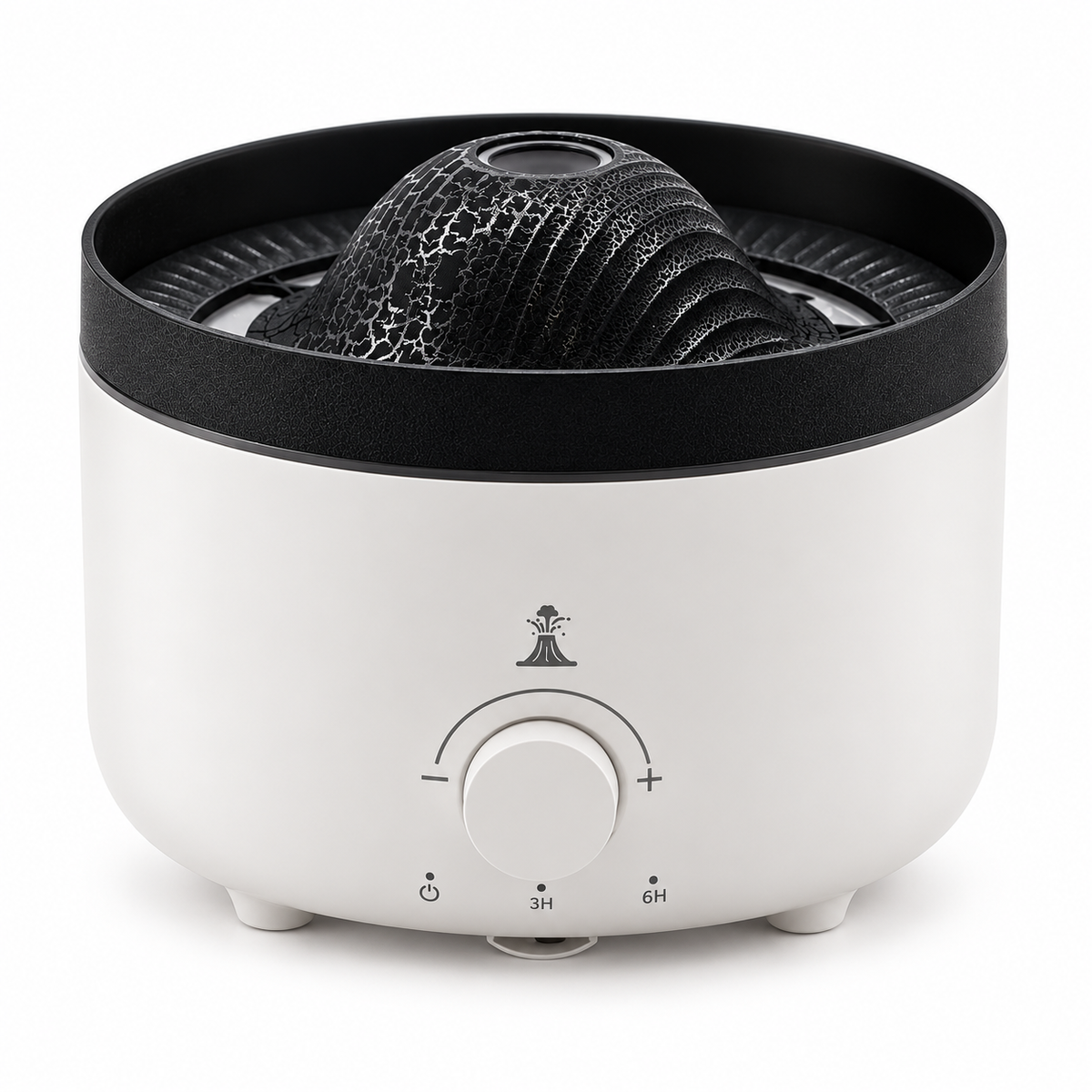 Volcano Effect Aroma Diffuser