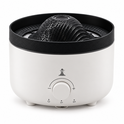 Volcano Effect Aroma Diffuser