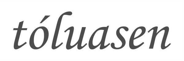 Toluasen