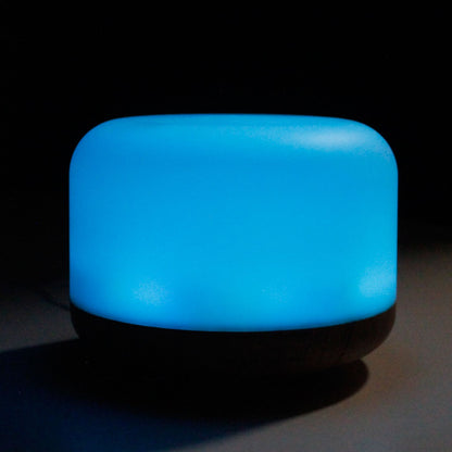 Aarhus Ultrasonic Aroma Diffuser