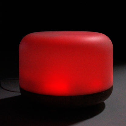Aarhus Ultrasonic Aroma Diffuser