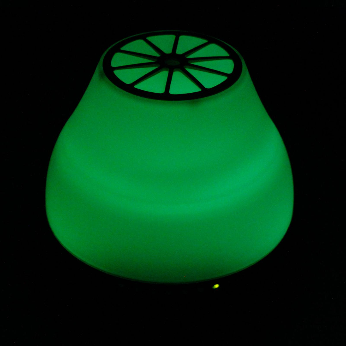 Viennese Bluetooth Aroma Diffuser & Speaker