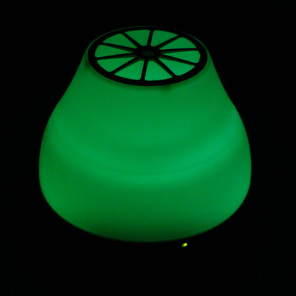 Viennese Bluetooth Aroma Diffuser & Speaker