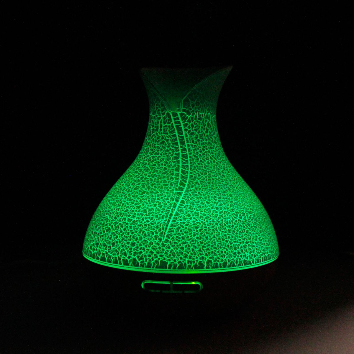 Palma Ultrasonic Aroma Diffuser