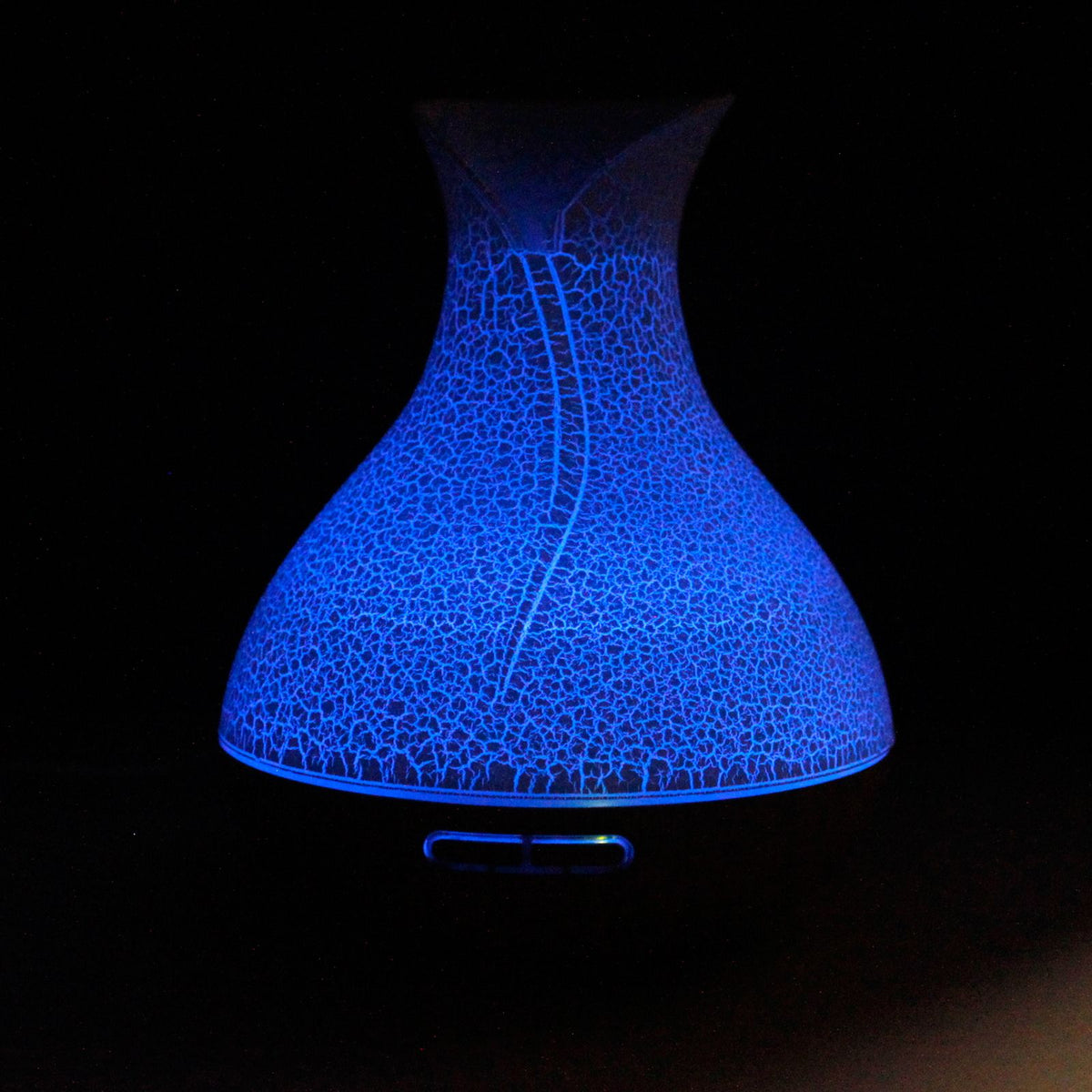 Palma Ultrasonic Aroma Diffuser