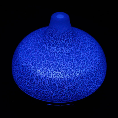 Santorini Ultrasonic Aroma Diffuser