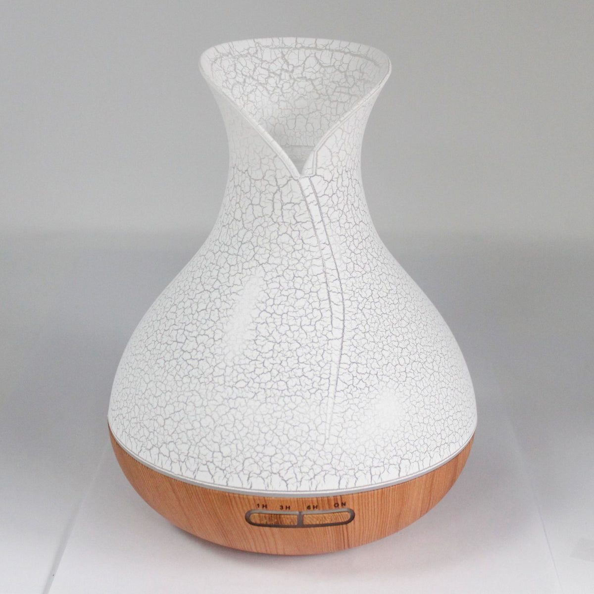 Palma Ultrasonic Aroma Diffuser