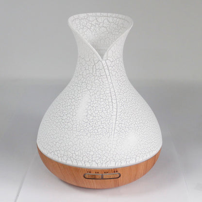 Palma Ultrasonic Aroma Diffuser