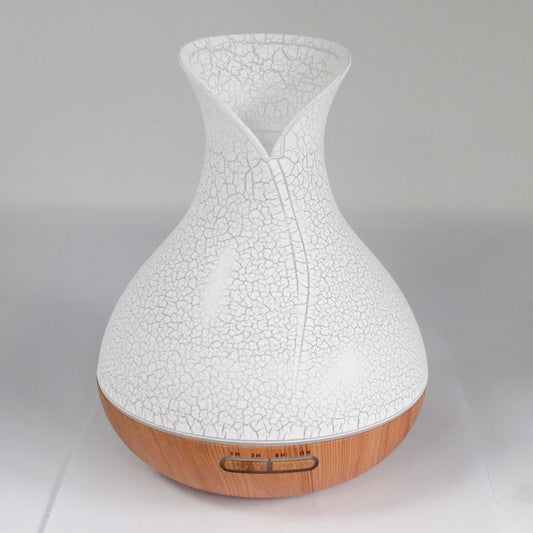 Palma Ultrasonic Aroma Diffuser